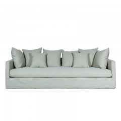 SIMONE SOFA 